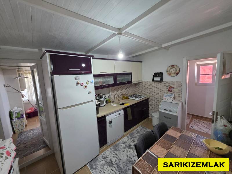 Edremit Zeytinli Mah`daDükkan & Mağaza. - 27